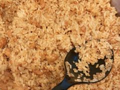 -比格比萨自助(逗号立方店)