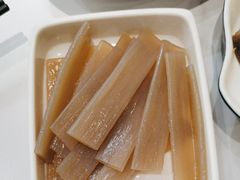 -如一鸡鲍鱼·粤式煲汤(长泰广场店)