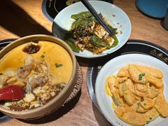 -万达广场(上虞店)