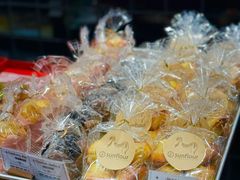 -Sunflour(来福士店)