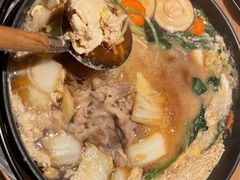 -大和食乐·鲜和牛酸汤火锅(环宇荟店)