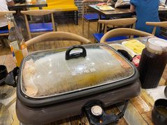 -渣男纸包鱼(学院路店)