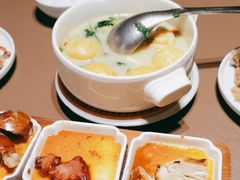 -有璟阁港式餐厅(国贸商城店)