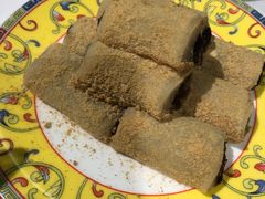 驴打滚-同喜烤鸭店(光芒店)