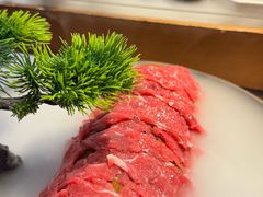 -菌彩云南野生菌火锅(新亚洲店)