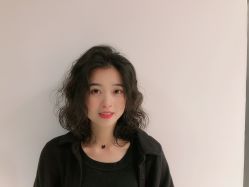 -苏豪路易士·嘉玛发廊