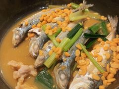 -稻香酒家(天河城店)