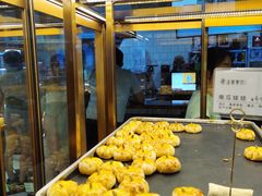 -法莱索尔(奥莱店)