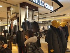 -新百广场(中山西路店)