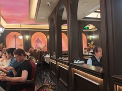 -俄士厨房(环球港店)
