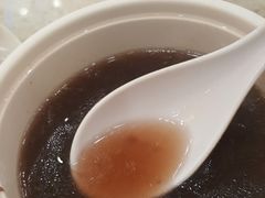 -明记港式烧腊茶餐厅(下沙店)