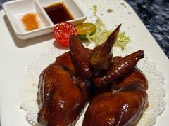 -新雅(丰盛里店)