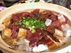 -同仁四季椰子鸡(海岸城天利店)