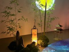 -临沂市博物馆