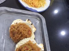 -瑞杰烧烤店·24小时营业(山东路店)