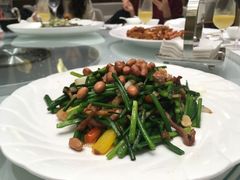 小炒皇-御彩酒家(东风东路店)