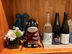 -南风(淮海街店)
