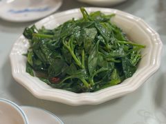 -元谋凉鸡店(百年老店)