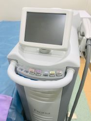 -海峡医疗美容医院