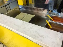 -冷面王(国购广场店)
