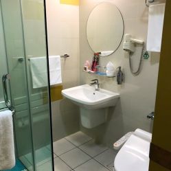 -杭州贝瑞斯美华妇儿医院·早孕·产检·儿科