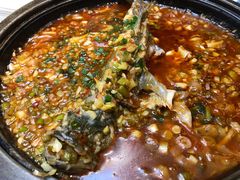 -新廊桥(原科华廊桥店)