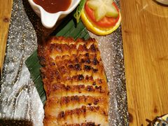 -泰堤坊(淡水体育馆店)