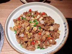-吃饭皇帝大(合生汇店)