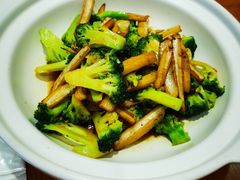 -紫光园(顺义店)