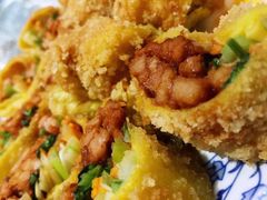 -晋美大掌柜(新建路店)