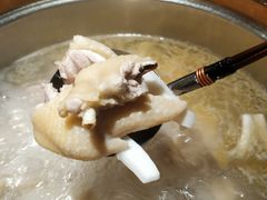 -椰夫人·养生椰子鸡(黄埔时代城店)