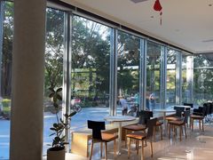 -木嘛working coffee&bar(碧道馆店)