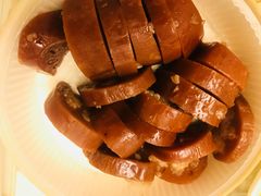 -将军牛排·尔滨地标朝鲜族美食(总店)