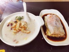 -卓粤拉肠(红庙店)