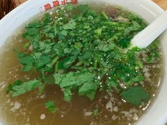 -盈盈水盆(西一路店)