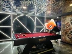 -4k轰趴馆(苏州街店)