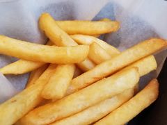 -必胜客(上海新南方商城PH店)