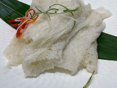 竹笙-围炉夜话·潮汕卤水火锅(榕江店)