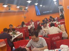 -簋街仔仔小龙虾(簋街二店)