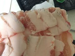 -AEON永旺(东方宝泰店)