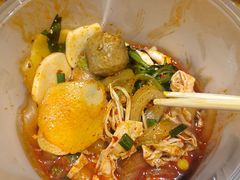 -万达广场(南昌红谷滩店)