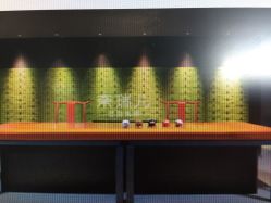 -奈瑞儿美颜塑身SPA