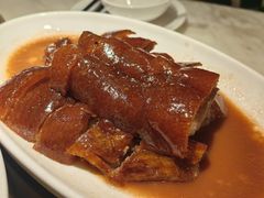 -陶陶居酒家(第十甫路总店)