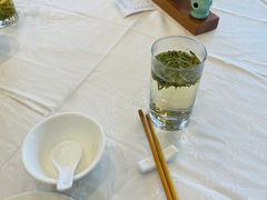 -楼外楼(西湖景区孤山路店)