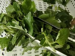 -俏巴渝·家宴·生日宴(锦绣城店)