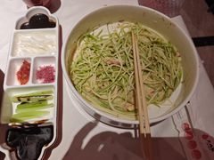 -大鸭梨烤鸭店(花园村店)