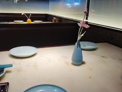 -海门鱼仔·潮汕味(百信广场西区店)