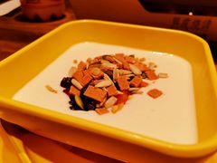 -熙成烧烤(白塔岭店)
