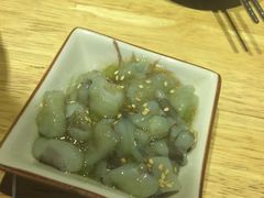 -隐家本格烧肉