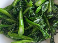-祈胜邨•顺德鱼生•顺德菜(容桂店)